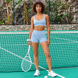 Flex 2-Piece Active Set