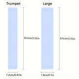 Invisible Clothing Tape Discreet Fit