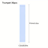 Invisible Clothing Tape Discreet Fit