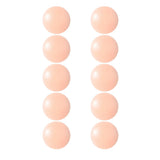 Silicone Nipple Covers for Women