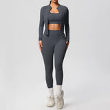 Contour 3-Piece Active Set