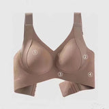 Luna Seamless Bra