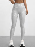 Yoga and Gym Leggings