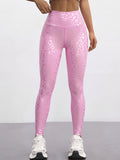 Yoga and Gym Leggings