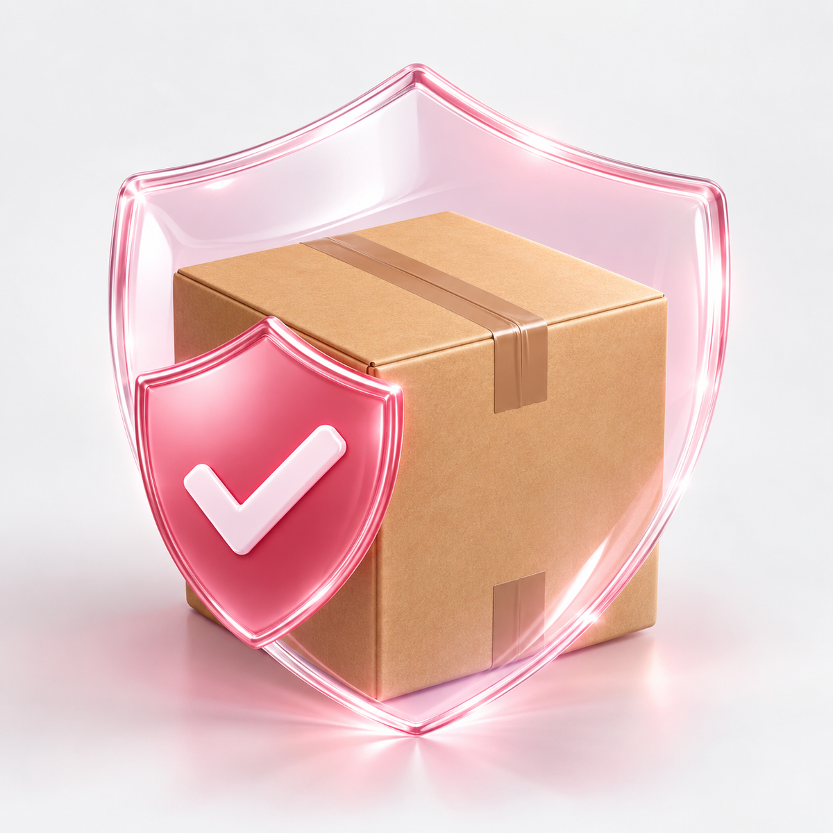 Shipping Protection