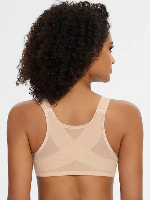 Posture Support