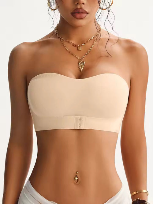 Strapless Bras