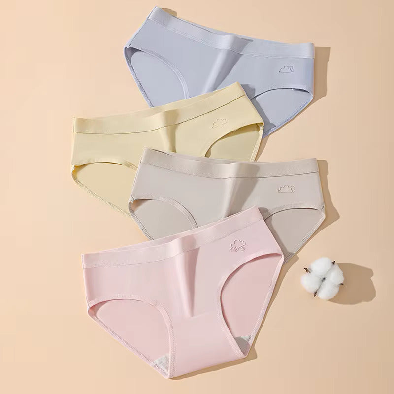 Underwear Packs