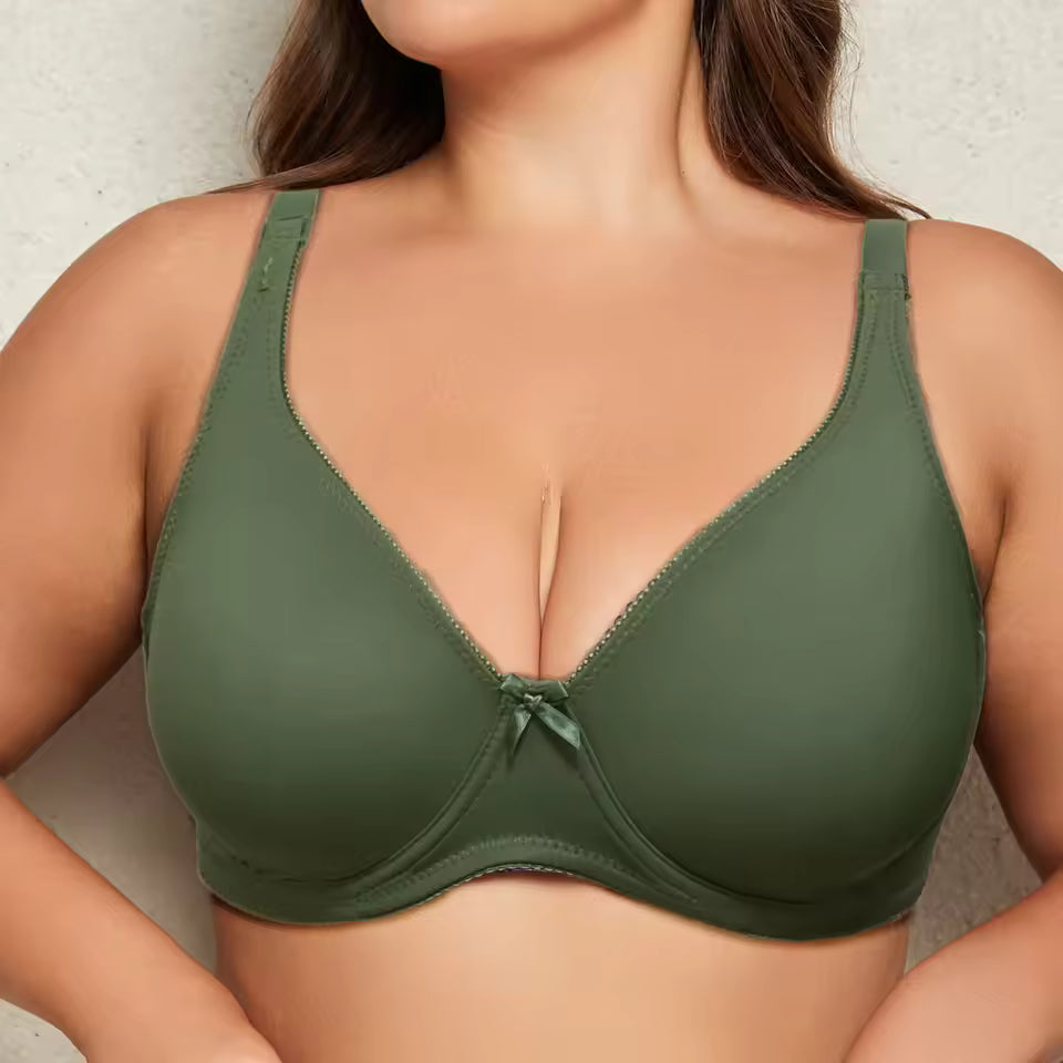 Full Coverage