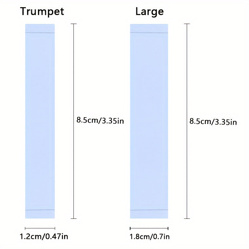 Invisible Clothing Tape Discreet Fit