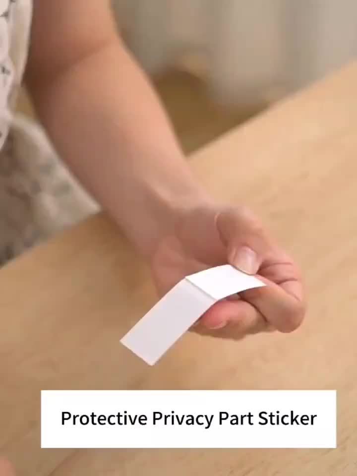 Invisible Clothing Tape Discreet Fit
