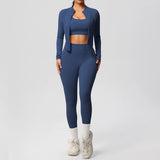 Contour 3-Piece Active Set