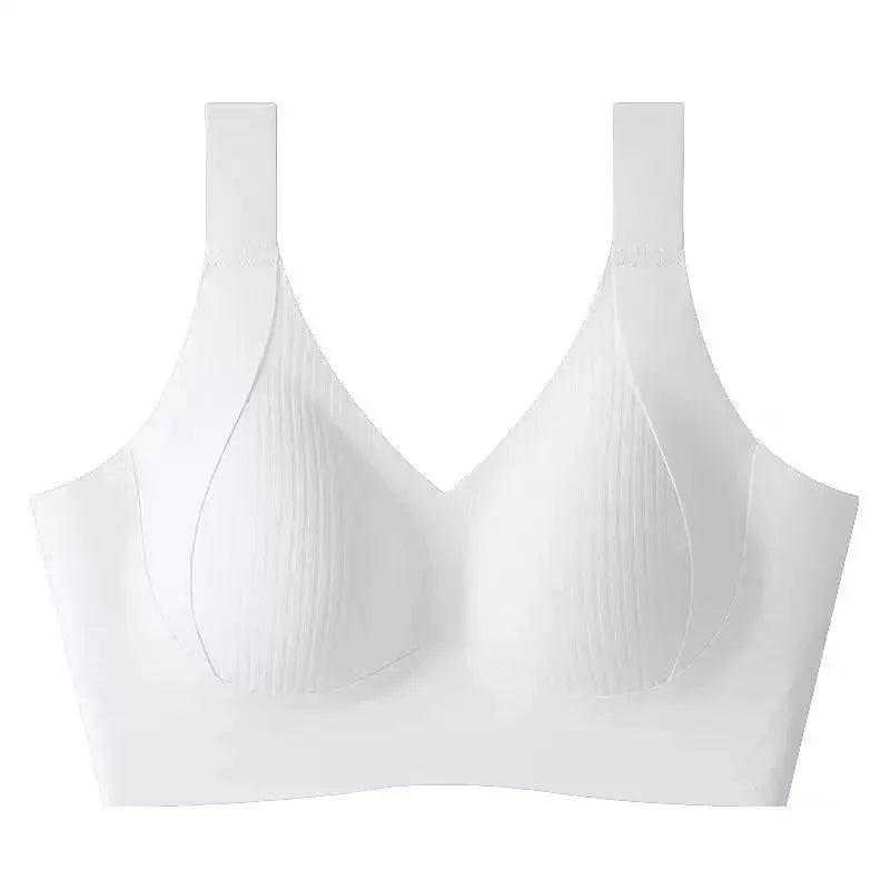 Luna Seamless Bra