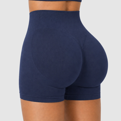 Élan Sculpt Shaping Shorts