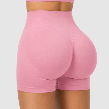 Élan Sculpt Shaping Shorts