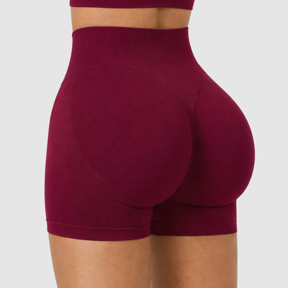 Élan Sculpt Shaping Shorts