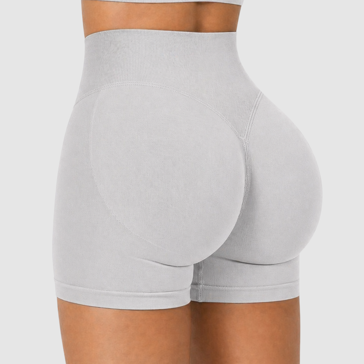 Élan Sculpt Shaping Shorts