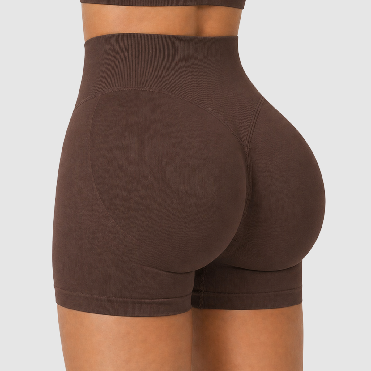 Élan Sculpt Shaping Shorts