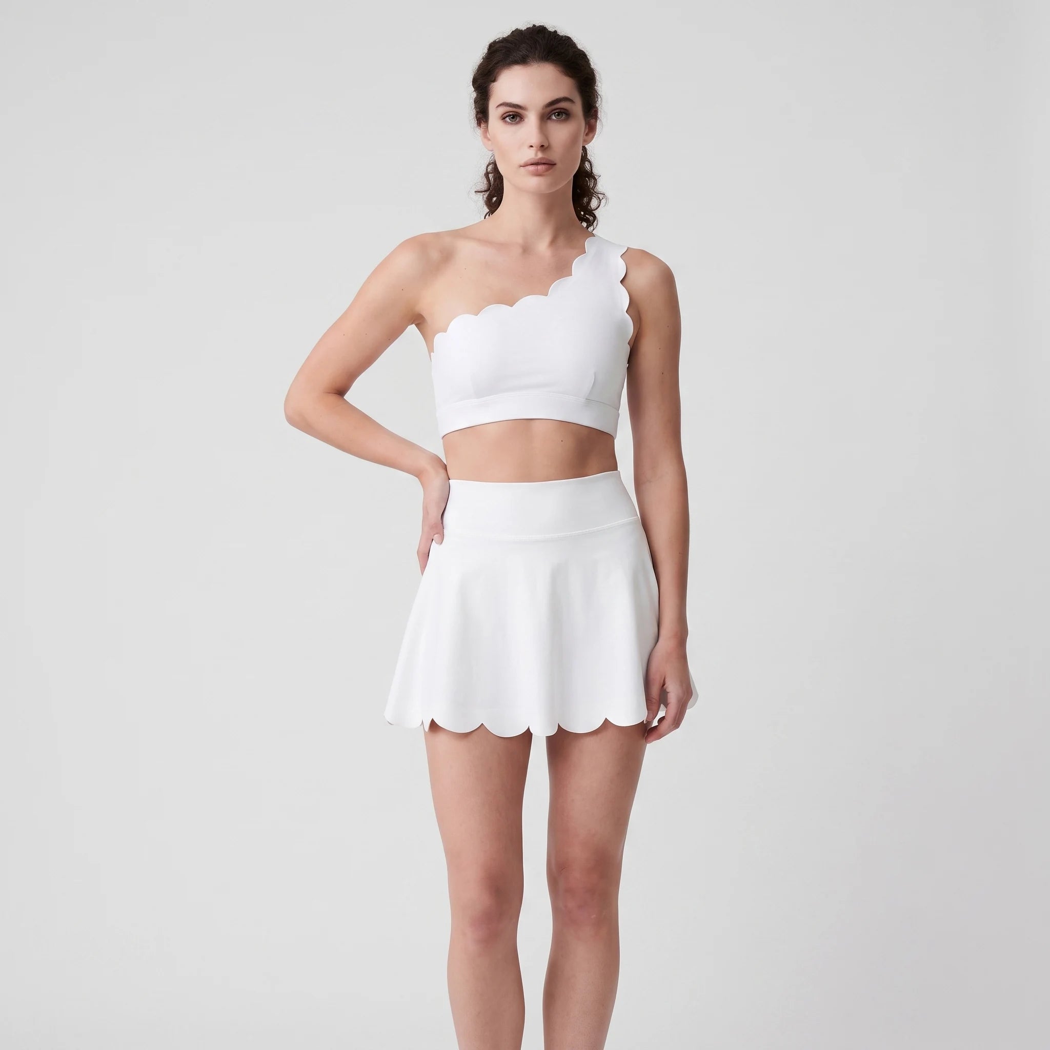 Luna Wave Active Set