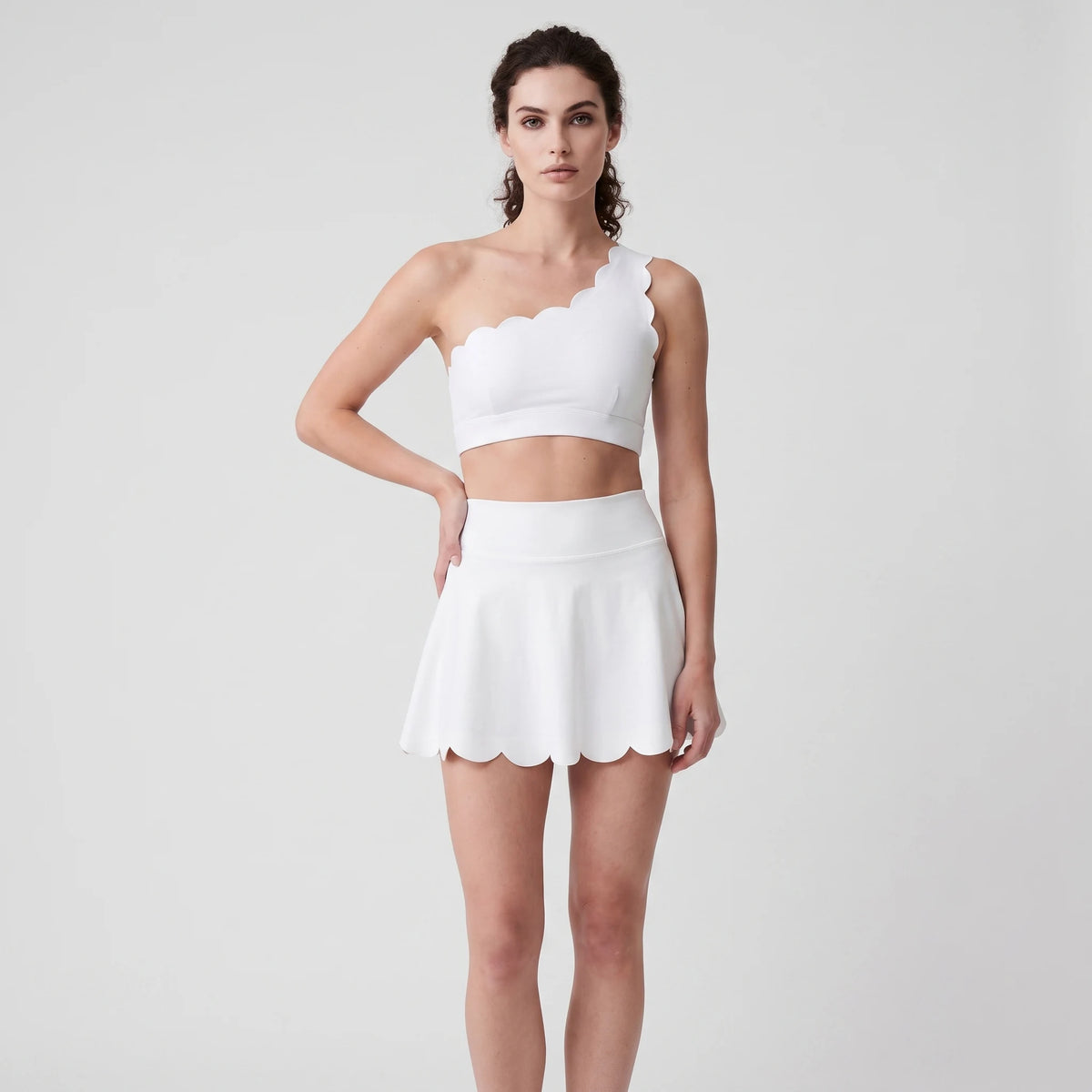 Luna Wave Active Set