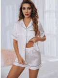 Elegant Comfort for Every Night