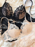 Elegant Lingerie  Feminine & Flattering