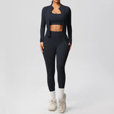 Contour 3-Piece Active Set